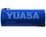 NiMH Rechargeable Battery 1.2V 720mAh with Tags Size AAA UM4 RC4