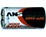 NiMH Rechargeable Battery 1.2V 3500mAh Size C HR14 R14 Baby RC14