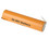 NiMH Rechargeable Battery 1.2V 3800mAh with Soldering Tags Size