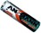 NiMH Akku Panasonic 1.2V 2600mAh LR06 / AA