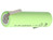 NiMH-Industriezellen Akku 1.2V 1800mAh mit Loetfahnen