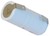 14 x 30mm (2/3AA)