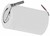 17 x 28mm (2/3A)