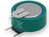 NiMH Rechargeable Coin Cell Battery 2.4V 250mAh 2/V250H PCB