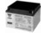 Lead-Acid Rechargeable Battery 12V 24Ah M5 Yuasa NPC24-12I