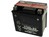 AGM Motorcycle Power Battery 12V 4Ah/20h CCA=55A Type YTX5L-BS