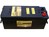 AGM Power Battery Maintenance-Free 12V 205Ah C100
