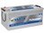 Varta Solar Blei Batterie Wartungsfrei 12V 214Ah C100