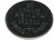 Knopfzelle 3V 150mAh Lithium/Renata CR2320.IB