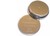 Lithium Batterie 3V 500mA CR2354