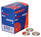 Batterie 3V 285mAh Lithium/Renata CR2430