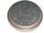 Lithium Battery 3V 540mAh Renata CR2450.IB (Loose)
