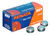 Batterie 1.55V 120mAh Low Silberoxy/Renata