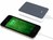 USB Akkupack bis zu 5 Mobile Phones laden