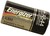 Foto-Batterie 6V 190mAh Typ 544