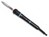 ERSA Multi-TC Power Soldering Iron with Temperature Control 0760