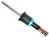 Ersatzheizkoerper ERSA 082100J fuer 820AEJ 820CDJ (CT 80)