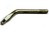 ERSADUR Soldering Tip 4.8mm Chisel-Shaped Bent ERSA 082JD/SB