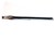 ERSADUR Soldering Tip 4.8mm Chisel-Shaped ERSA 082KD/SB