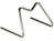Tool Holder 0A18 for Soldering Irons of the Multitip Series, Tip