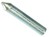 ERSADUR Soldering Tip 3.1mm Chisel-Shaped for Multitip C8