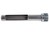 Barrel Slotted 0058720701 for Weller MLR-20