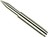 Longlife Spitze 0.4mm flach WELLER S31
