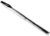 Longlife Spitze 2.0mm flach WELLER S32