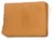 Sponge (2 Pieces) 0058743708 for Weller WHS40 WHS40D