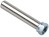 Barrel Assembly 0051031199 for Weller TCP, TCP12, LR21, FE50, FE