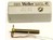 Ersatz-Heizkoerper 50W 24V zu Magnastat TCP-S WELLER
