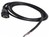 Ersatz-Kabel zu WELLER TCP-S Magnastat-Loetkolben