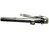Ersatz-Temperaturfuehler zu WELLER FE50/LR21