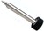 Barrel Assembly 0058744710 for Weller WSP80, MPR80, FE75