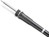Replacement Soldering Pencil 80W Weller WSP-80 0052916199