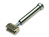 Entloetspitze DIL-16WG, 9,5 mm, Ersatz fuer TCP S, TCP12, TCP24