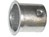 Filter Holder FL-22  0058706792 for Weller DS22 DSX80 PK5