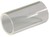 Weller Glasrohr zu DS-22