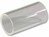 4Stk. Glasrohre VPE=4 PC, Weller T0051360599, RoHS