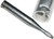 Ersatz-Loetspitze 3.8mm Laenge 96,5mm