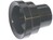 Ersatz Trichter fuer Ablagestaender Weller KH2 + KH20