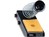 Ablagestaender WELLER KH-20