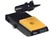 Ablagestaender WELLER WPH-80