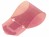 Weller Lasche fuer Glasrohrwechsel zu DS-22 (5Stk.)