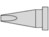 Lötspitze LT