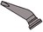 Loetspitze 3,2mm