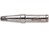 Longlife-Loetspitze 3.2mm Meisselform WELLER PT-C7