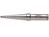 Longlife-Loetspitze 1.2mm Langform WELLER PT-K7