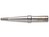 Longlife-Loetspitze 2.0mm Langform WELLER ET-L Longlife-Loetspitze 2.0mm Langform WELLER ET-L