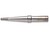 Soldering Tip 3.2mm Screwdriver Long Weller ET-M 0054100899for M